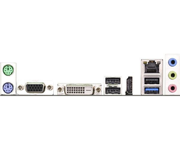 New Drivers: ASRock D1800M Realtek HD Audio ASRock D1800M Realtek HD Audio Drivers Windows XP